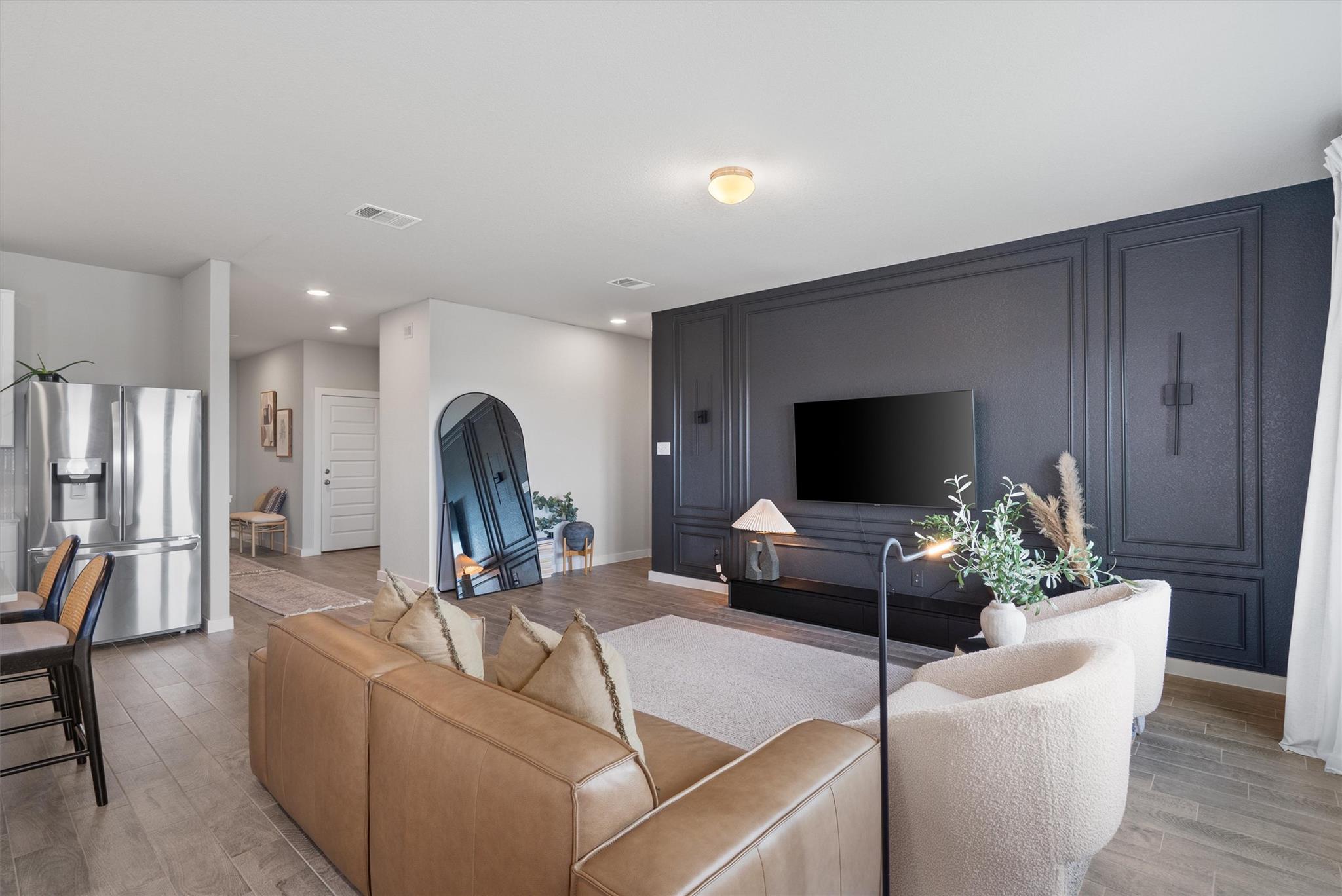 11620 Comano Drive Austin TX 78747