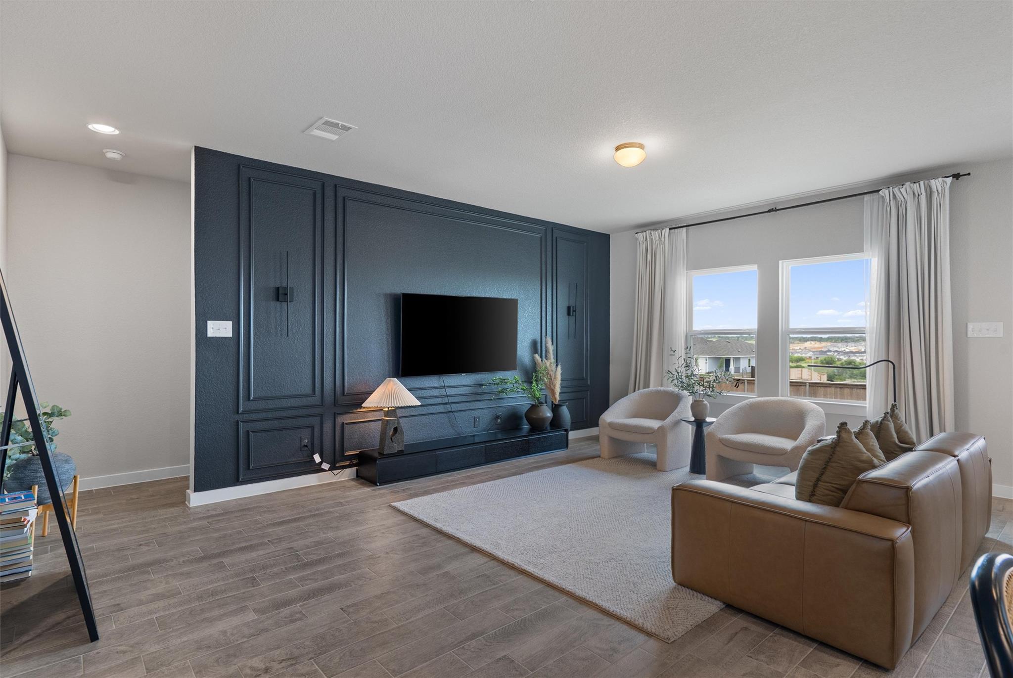 11620 Comano Drive Austin TX 78747