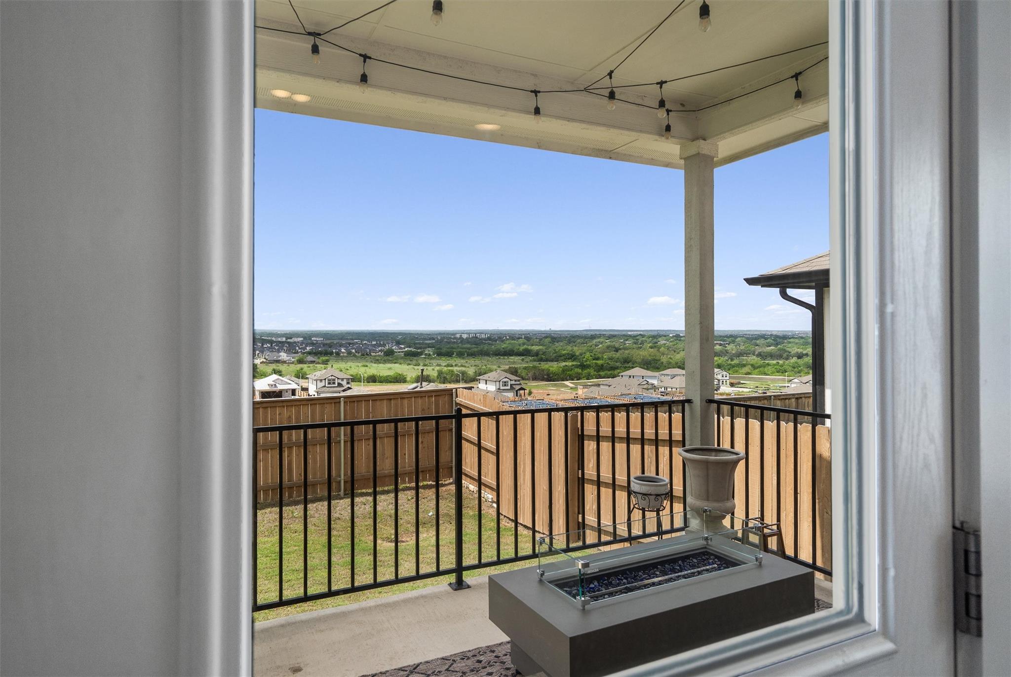 11620 Comano Drive Austin TX 78747