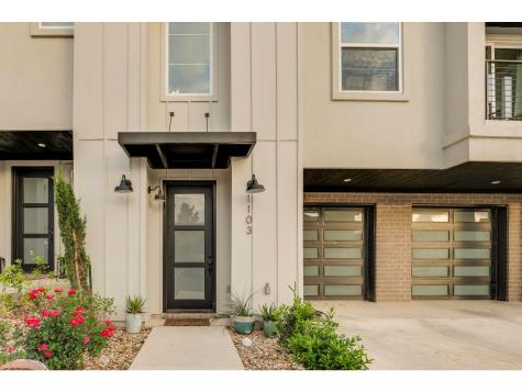 12001 Vista Parke Drive Austin TX 78726