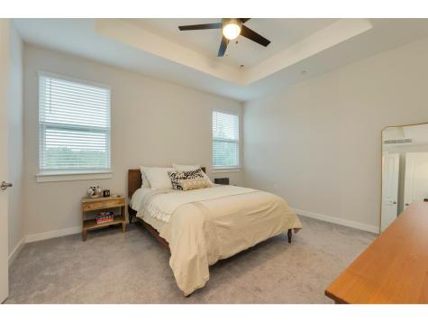 12001 Vista Parke Drive Austin TX 78726