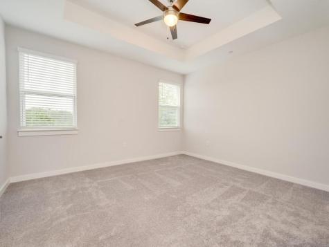 12001 Vista Parke Drive Austin TX 78726
