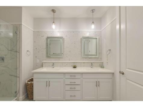 12001 Vista Parke Drive Austin TX 78726