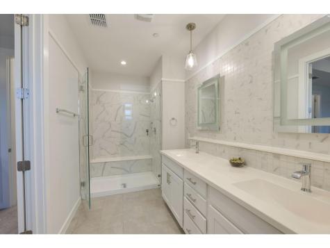 12001 Vista Parke Drive Austin TX 78726
