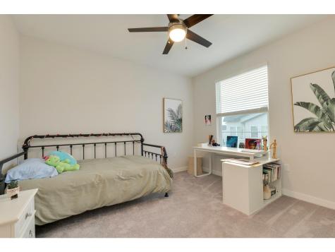12001 Vista Parke Drive Austin TX 78726