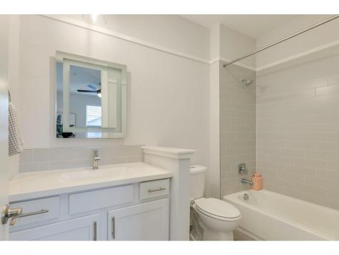 12001 Vista Parke Drive Austin TX 78726