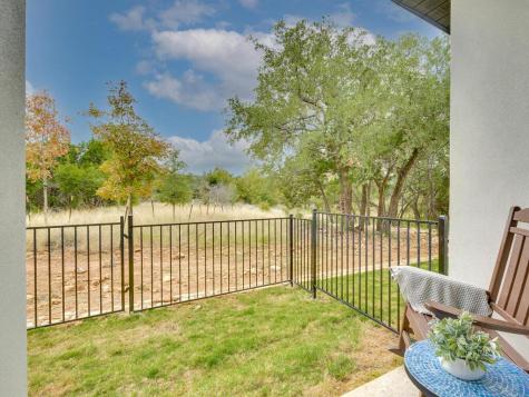 12001 Vista Parke Drive Austin TX 78726