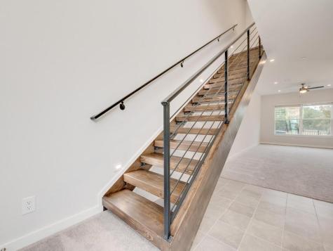 12001 Vista Parke Drive Austin TX 78726