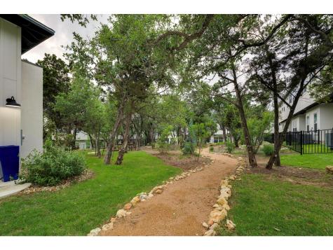 12001 Vista Parke Drive Austin TX 78726