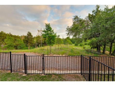 12001 Vista Parke Drive Austin TX 78726