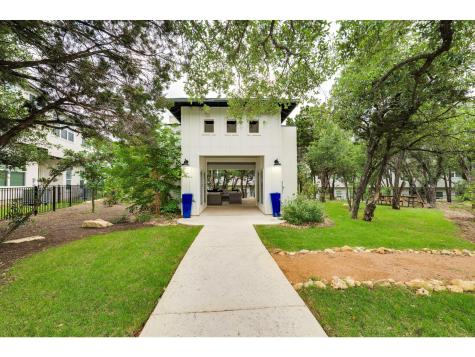 12001 Vista Parke Drive Austin TX 78726