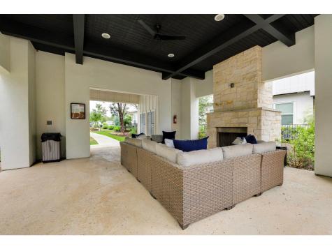 12001 Vista Parke Drive Austin TX 78726