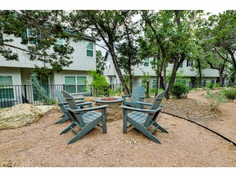 12001 Vista Parke Drive Austin TX 78726