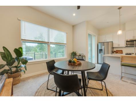 12001 Vista Parke Drive Austin TX 78726