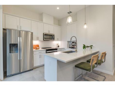 12001 Vista Parke Drive Austin TX 78726