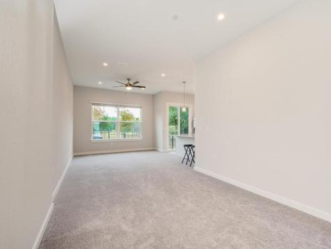 12001 Vista Parke Drive Austin TX 78726