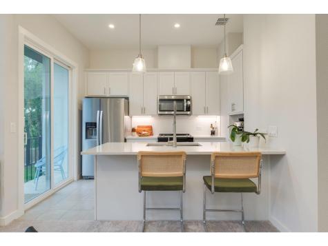 12001 Vista Parke Drive Austin TX 78726
