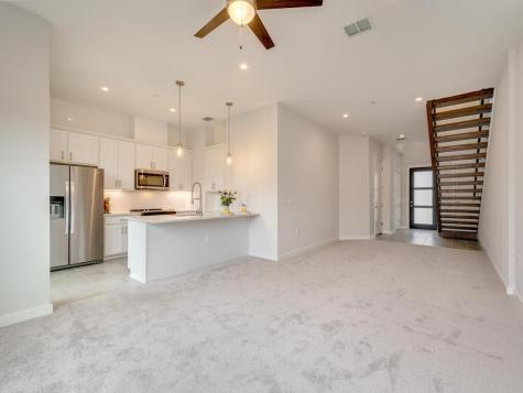 12001 Vista Parke Drive Austin TX 78726