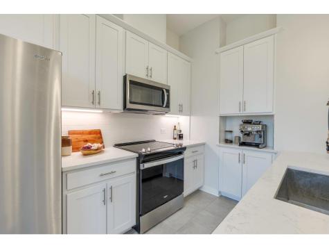 12001 Vista Parke Drive Austin TX 78726