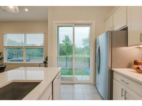 12001 Vista Parke Drive Austin TX 78726