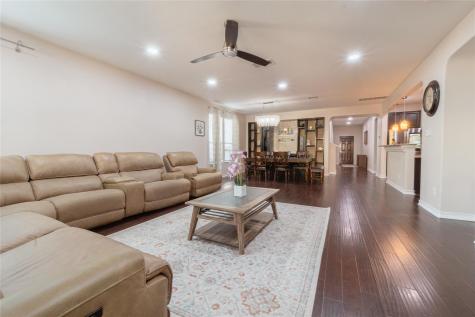 102 Outpost Cove Cedar Park TX 78613