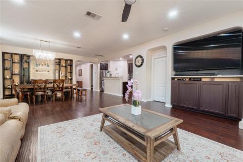 102 Outpost Cove Cedar Park TX 78613