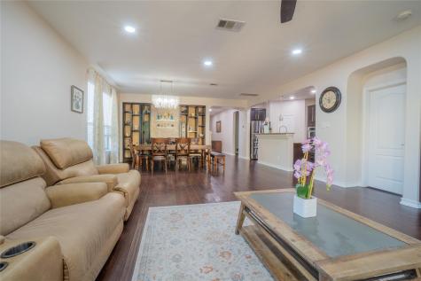 102 Outpost Cove Cedar Park TX 78613