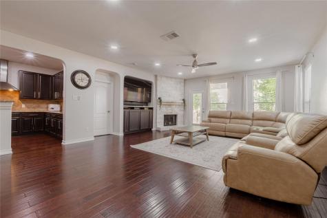 102 Outpost Cove Cedar Park TX 78613