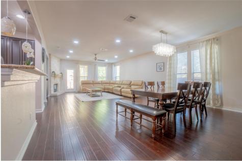 102 Outpost Cove Cedar Park TX 78613