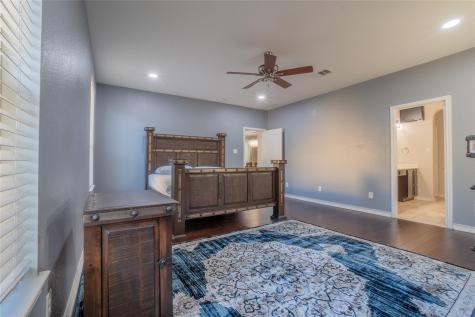 102 Outpost Cove Cedar Park TX 78613