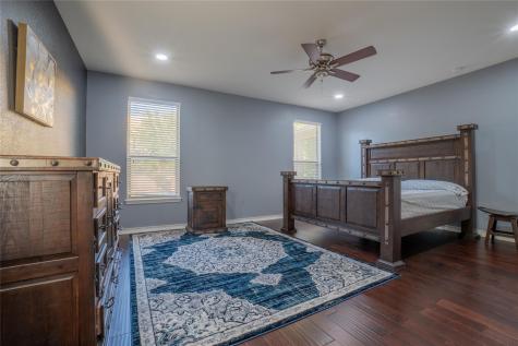 102 Outpost Cove Cedar Park TX 78613