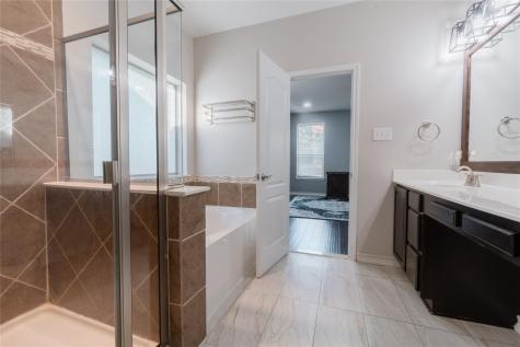 102 Outpost Cove Cedar Park TX 78613