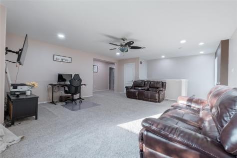 102 Outpost Cove Cedar Park TX 78613