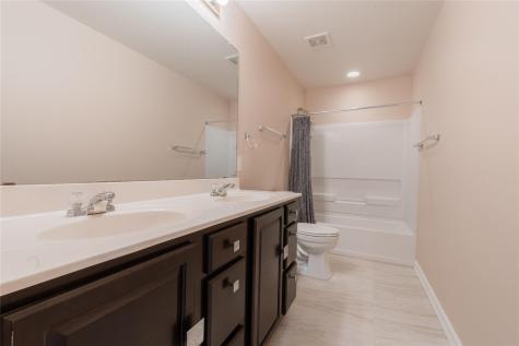 102 Outpost Cove Cedar Park TX 78613