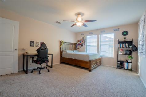 102 Outpost Cove Cedar Park TX 78613