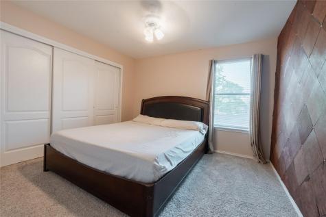 102 Outpost Cove Cedar Park TX 78613