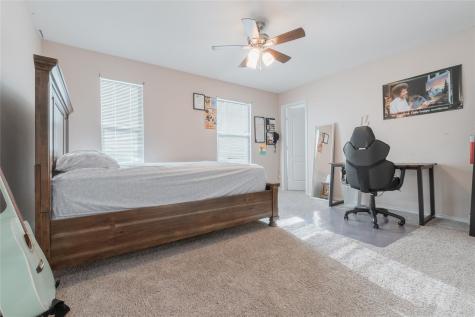 102 Outpost Cove Cedar Park TX 78613