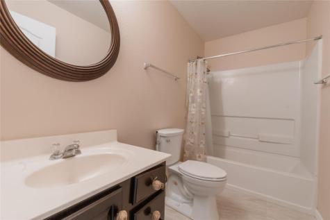 102 Outpost Cove Cedar Park TX 78613