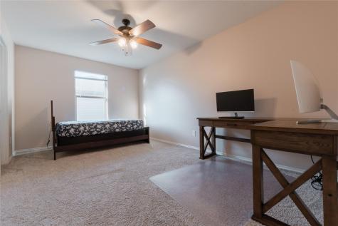 102 Outpost Cove Cedar Park TX 78613