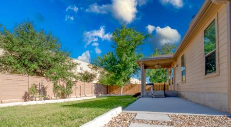 102 Outpost Cove Cedar Park TX 78613