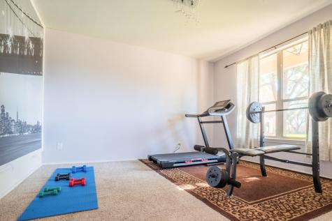 102 Outpost Cove Cedar Park TX 78613