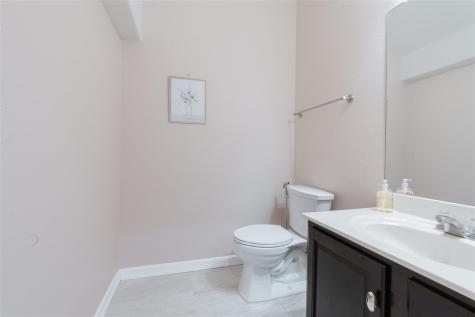 102 Outpost Cove Cedar Park TX 78613
