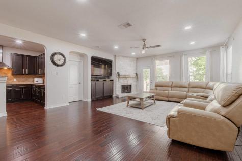 102 Outpost Cove Cedar Park TX 78613