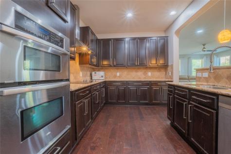 102 Outpost Cove Cedar Park TX 78613