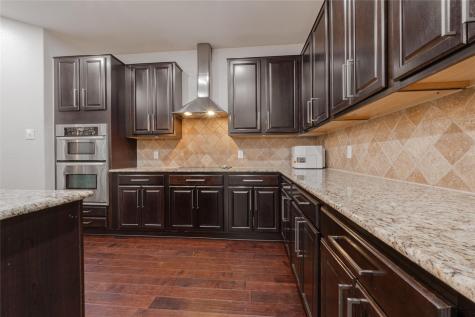 102 Outpost Cove Cedar Park TX 78613