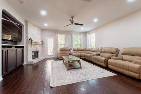 102 Outpost Cove Cedar Park TX 78613
