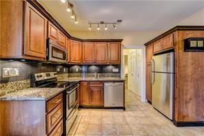 2210 Pearl Street Austin TX 78705