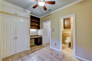2210 Pearl Street Austin TX 78705
