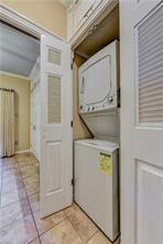 2210 Pearl Street Austin TX 78705
