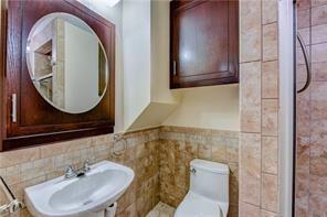 2210 Pearl Street Austin TX 78705